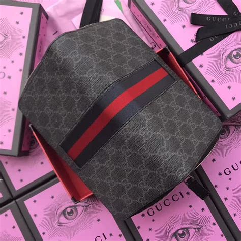 fake gucci price|knockoff gucci wallets.